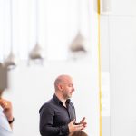 Best of ECS 2018: Day 2