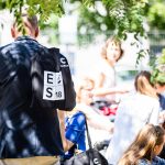 Best of ECS 2018: Day 2