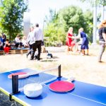 Best of ECS 2018: Day 2