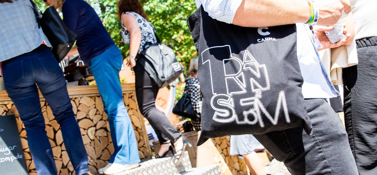 Best of ECS 2018: Day 2