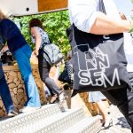 Best of ECS 2018: Day 2