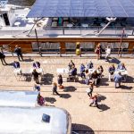 Best of ECS 2018: Day 2