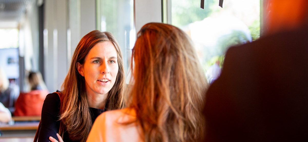 Best of ECS 2018: Day 2