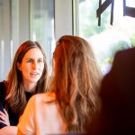 Best of ECS 2018: Day 2