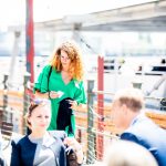 Best of ECS 2018: Day 2