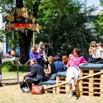 Best of ECS 2018: Day 2