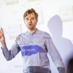 Best of ECS 2018: Day 2