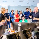 Best of ECS 2018: Day 2