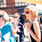 Best of ECS 2018: Day 2