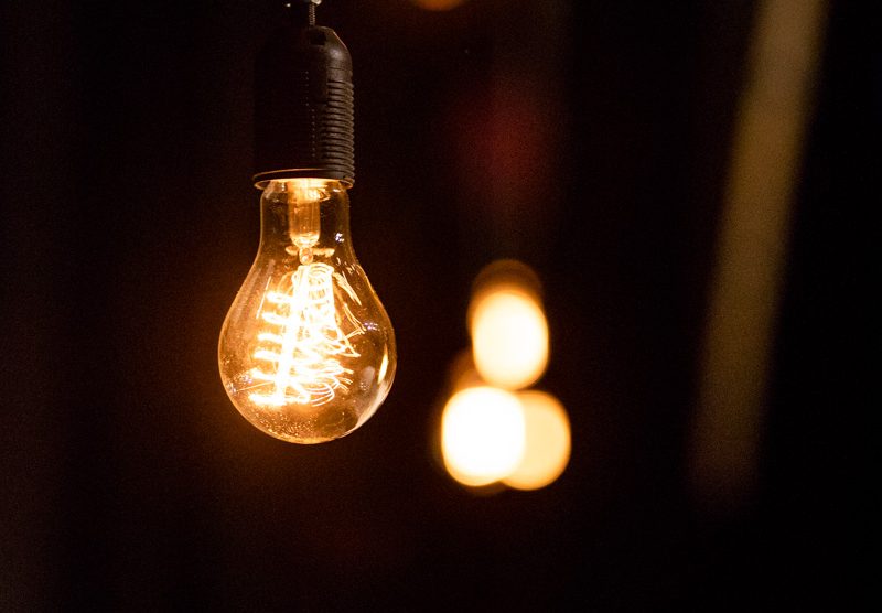 Best of ECS 2018: Day 2