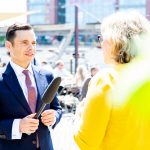 Best of ECS 2018: Day 2