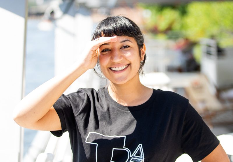 Best of ECS 2018: Day 2