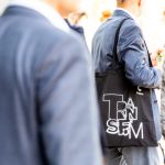 Best of ECS 2018: Day 2