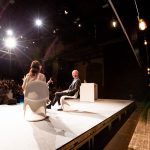 Best of ECS 2018: Day 2