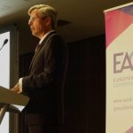 EACD Forum 2017