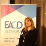 EACD Forum 2017