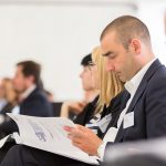EACD Kick-off Day 2016