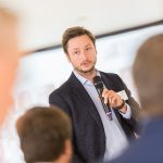 EACD Kick-off Day 2016