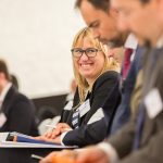 EACD Kick-off Day 2016