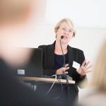 EACD Kick-off Day 2016