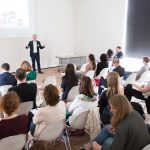 EACD Kick-off Day 2016