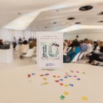 EACD Kick-off Day 2016