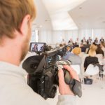 EACD Kick-off Day 2016