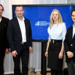 EACD Regional Debate In Austria On March 17 2015
