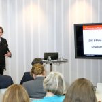 EACD Regional Debate In Austria On March 17 2015