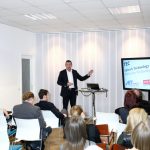 EACD Regional Debate In Austria On March 17 2015
