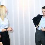 EACD Regional Debate In Austria On March 17 2015