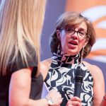 European Commnication Award 2016