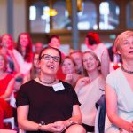 European Commnication Award 2016