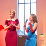 European Commnication Award 2016