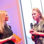European Commnication Award 2016