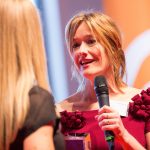 European Commnication Award 2016