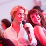 European Commnication Award 2016