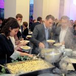 European Communication Summit 2014