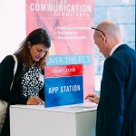 European Communication Summit 2014