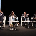 European Communication Summit 2014