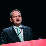 European Communication Summit 2014