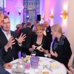 European Communication Summit 2014