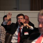 European Communication Summit 2014