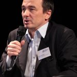 European Communication Summit 2014