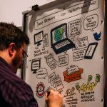 European Communication Summit 2014