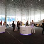 Event review: Mercks’s radical rebranding – a success story