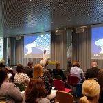 Event review: Mercks’s radical rebranding – a success story