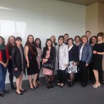 HR And IC: Debate With Bulgarian Association For People Management