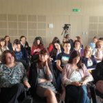 HR And IC: Debate With Bulgarian Association For People Management