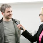 Regional Event in Vilnius: Social Media Influencers. Do we use them in a proper way?